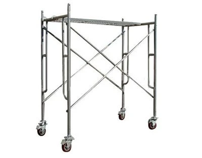 product-400-313